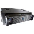JBL VT 4888 DPAN Thumbnail 2
