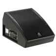 dB Technologies Stage Opera M10-2 PLUS Thumbnail 1