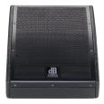 dB Technologies Stage Opera M10-2 PLUS Thumbnail 2