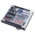 Roland SP-555 Thumbnail 1