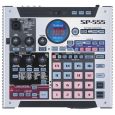 Roland SP-555 Thumbnail 2