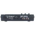 Roland SP-555 Thumbnail 3