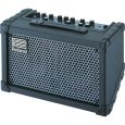 Roland Cube Street Schwarz Thumbnail 2