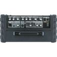 Roland Cube Street Schwarz Thumbnail 3
