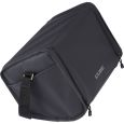 Roland CB-CS1 Bag für Cube Street Thumbnail 1