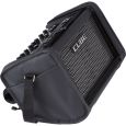 Roland CB-CS1 Bag für Cube Street Thumbnail 2