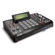 Akai MPC 2500 B-Ware Thumbnail 1