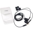 Edirol EARPHONE SET RAM 4190 Thumbnail 1