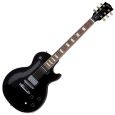 Gibson Les Paul Studio BFG Ebony Thumbnail 1