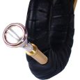 KORN TJH-1 B Taschenjagdhorn mit Tasche (Bag) Thumbnail 3