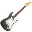 Fender Ltd. Ed. John Mayer Stratocaster - Cypress Mica finish inkl. Koffer Thumbnail 1