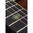 Fender Westerngitarre Tiki Unquiet Village Thumbnail 3