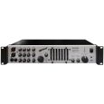 Axxent GMX-2500 Gastromixer Thumbnail 1