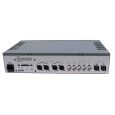 Axxent GMX-2500 Gastromixer Thumbnail 2