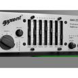 Axxent GMX-2500 Gastromixer Thumbnail 3