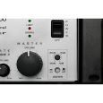 Axxent GMX-2500 Gastromixer Thumbnail 4