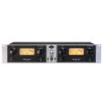 Universal Audio 2-LA-2 Twin T4 Thumbnail 1