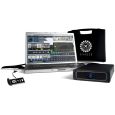 Universal Audio UAD-Xpander Xtreme Thumbnail 1