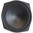 JBL Ersatztieftöner für Control 28 Thumbnail 1