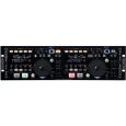 Denon DN-HC 4500 USB MIDI/AUDIO Interface & Controller Thumbnail 1