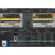 Denon DN-HC 4500 USB MIDI/AUDIO Interface & Controller Thumbnail 3