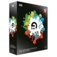 Ableton Live 6 LE Thumbnail 1