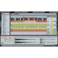 Ableton Live 6 LE Thumbnail 2