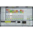 Ableton Live 6 LE Thumbnail 3
