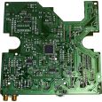 Numark CDN-88 Main-Platine Thumbnail 1