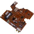 Numark CDN-88 Main-Platine Thumbnail 2