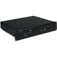 Denon DN-V310 Thumbnail 1