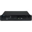 Denon DN-V310 Thumbnail 2