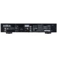Denon DN-V310 Thumbnail 3