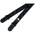 Planet Waves Black/Gray Tatoo Thumbnail 1