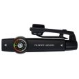 Planet Waves PW-CT-02 Multi Funktions Tuner Thumbnail 1
