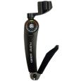 Planet Waves PW-CT-03 Pro Winder Tuner Thumbnail 1