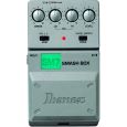 Ibanez SM7 Smashbox Thumbnail 1
