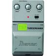 Ibanez TS7 Tubescreamer Thumbnail 1