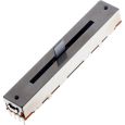 Denon DN-X800/DN-X400 Crossfader Thumbnail 1