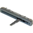 Denon DN-X800 Masterfader Thumbnail 1
