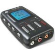 M-Audio MicroTrack II Thumbnail 1