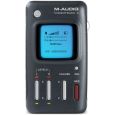 M-Audio MicroTrack II Thumbnail 4