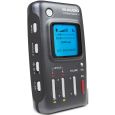 M-Audio MicroTrack II Thumbnail 8