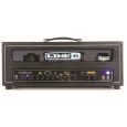 Line6 Spider Valve HD100 Thumbnail 1