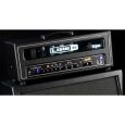 Line6 Spider Valve HD100 Thumbnail 2