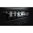 Line6 Spider Valve HD100 Thumbnail 3