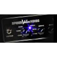 Line6 Spider Valve HD100 Thumbnail 4
