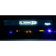 Line6 Spider Valve HD100 Thumbnail 5