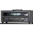 Line6 Spider Valve HD100 Thumbnail 6