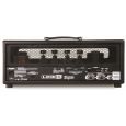Line6 Spider Valve HD100 Thumbnail 7